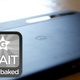 Illustration for article titled Motorola Xoom Review: The Future of Tablets (Whether You Like It or Not)